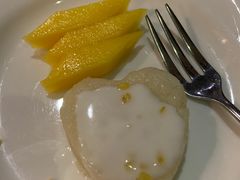 -金厨泰国餐厅·全泰籍厨师料理(拱北店)