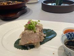 -九福楼大酒店