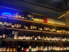 -妮妮酒馆Bistro Nini