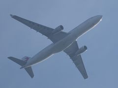 -上海海事大学(临港校区)