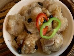 -皇朝尊会(龙之梦大酒店)