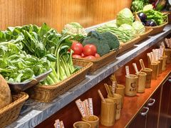 -侬佳蒸菜馆(听潮店)