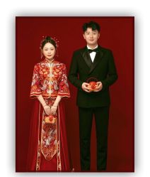 -盛夏光年studio·美学·电影感·定制