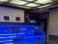 -中国大酒店·食街