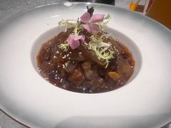 -沈胖子音乐烤吧·炒菜·龙虾(环城东路店)