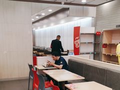-永和大王(香缤店)