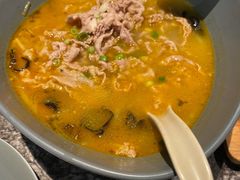 -鹿港小镇(中关村店)