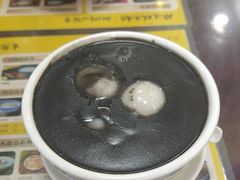 -民信老铺(东方广场店)
