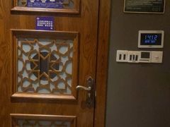 -臻品足道(后湖店)