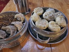 -梁憨包(南岸回龙湾店)