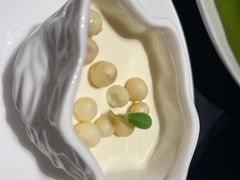 -江南雅厨(李公堤店)