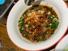 -湘味淳(千禧街店)