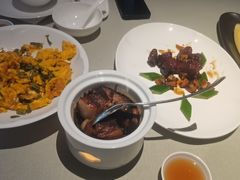 -明州小宴(文化广场店)