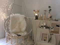 -Ivonne 烘焙(联创店)