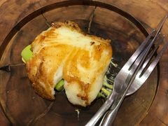 -旺顺阁海鲜广场(亚运村店)