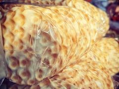 -茯茶镇