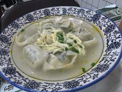 -阿金大白·上海菜馆(新天地店)