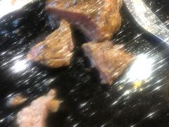 -纽斯特牛排自助餐厅(浦东文峰广场店)