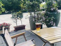 -Beans Solo豆号咖啡(百家湖花园店)
