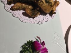 -乔阿马·江南味·驴肉香(龙湖华泾天街店)
