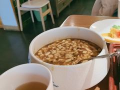 -浙里本味·宴四季江南(三台山路店)