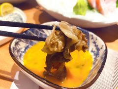 -鮨桐日本料理(望京店)