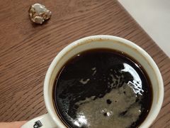 -Peet's 皮爷咖啡(深圳湾万象城店)