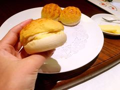 -ZEN采蝶轩·粤味臻鲜·手作点心·商务宴请(泰州店)
