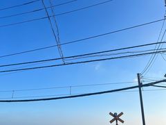 -灌篮高手动画打卡地