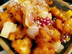 -CIRCLE·酒吧(第一国际店)