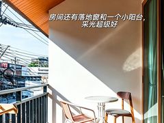 -宁曼路