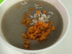 -斌斌鲜鱼糊汤粉(粮道街店)