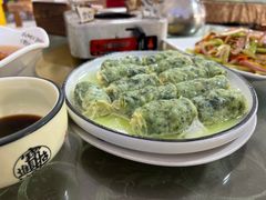 -涵家味土菜馆·徽州一绝臭鳜鱼(三河古镇店)