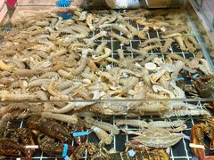 -阿毛饭店·宁波老字号(儿童公园旗舰店)