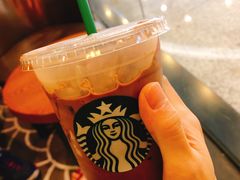 -星巴克臻选(湛江鼎盛广场店)