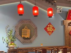 -北平食坊·烤鸭(黄寺大街店)