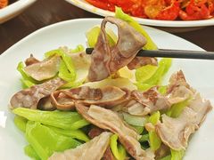 -毛哥小馆子(百井坊巷店)