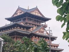 -窑埠古镇