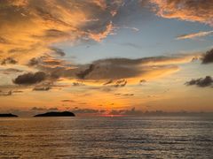 -麦哲伦丝绸度假村