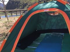 -水韵湾生态农庄