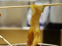 -心太软糖油粑粑