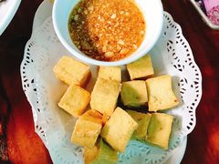 -自然餐厅(Phuket)