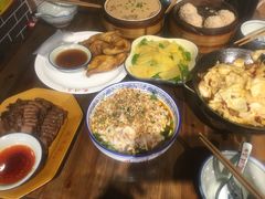 -风波庄(罍街分舵)