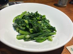 -马灯部落·西湖边的创意山景餐厅(虎跑动物园店)