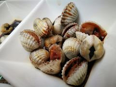 -走马楼饭庄(慈城古县城店)