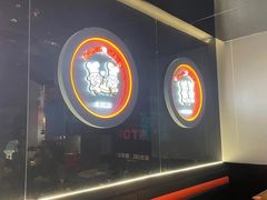 -胖哥俩肉蟹煲(济南世茂国际广场店)