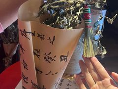 -端艾堂·SPA·艾灸(鸳鸯006店)