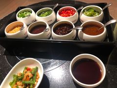 -協成海鮮火鍋(老店)