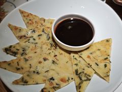 -吴家·非遗淮扬小馆(镇江万达广场店)