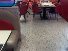 -蛙来哒(方圆荟店)